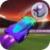 Super RocketBall - Multiplayer
