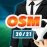 Online Soccer Manager (OSM) 20/21