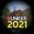 Bunker 2021