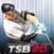 MLB Tap Sports Baseball 2020