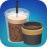 Idle Coffee Corp