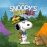Snoopy's Town Tale