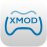 XMod Games
