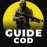 COD Mobile Guide