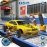 Car Maker Auto Mechanic 3D