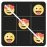 Emoji Tic Tac Toe