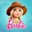 Barbie Exploradora