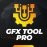 GFX Tool para COD Mobile