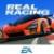 Real Racing 3 MOD
