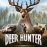 Deer Hunter 2018