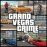 Grand Gangster Auto Crime