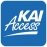 KAI Access