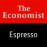 The Economist Espresso