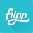 Flipp - Black Friday Ads