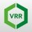 VRR-App