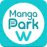 Manga Park W