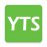 YTS YIFY Browser