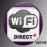 WiFi Direct +