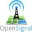 OpenSignal Speedtest y Mapas 3G 4G WiFi