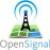 OpenSignal Speedtest y Mapas 3G 4G WiFi