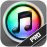 Descargar-Musica+Gratis-MP3