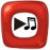 Music Download Tube Pro