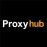 ProxyHub