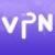 Top VPN