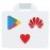 Googlefier                    
                    Instala los servicios de Google en teléfonos Huawei
                    
                        gratis
                        Inglés
                        158 MB
                        27/10/2020
   