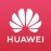 Servicios móviles de Huawei