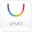 VIVO App Store