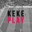 Keke Play