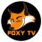 Foxy TV