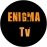 Enigma TV