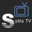 Sybla TV