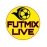 Futmix Live