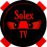 Solex Tv