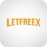 Letfreex - Streaming