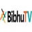 Bibhu TV Live