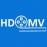HDMV Movies