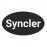 Syncler