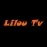 Lilou TV