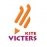 Victers