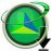 IDM Videos Download Manager