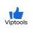 VipTools