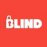 Blind2Chat                    
                    Un sistema de chat invisible
                    
                        gratis
                        Español
                        9,4 MB
                        02/01/2019
                        A