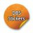 DBS Stickers - Stickers de Dragon Ball para WhatsApp