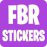 FBR Stickers para WhatsApp