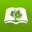 Olive Tree Bible App