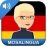 MosaLingua Aprender alemán